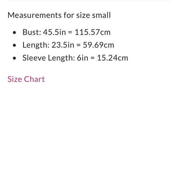 Free People Merry Meowy Tee - Picture 5 of 6